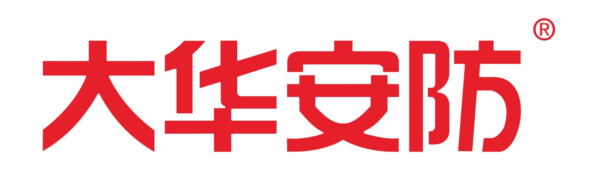 大华网络科技